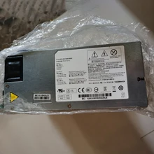 PS-2112-5L 1200W Server Switching PSU Power Supply 12V 100A For ETH BTC psu
PS-2112-5L 1200W Server Switching PSU Power Supply 12V 100A For ETH BTC psu