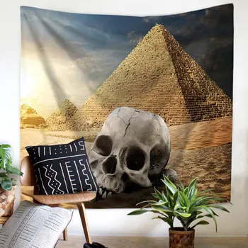 Wall Hanging Tapestry Desert Camel Pyramid Ancient Architecture Beach Towel Digital Art Printing Polyester Fabric New Qgnv
Wall Hanging Tapestry Desert Camel Pyramid Ancient Architecture Beach Towel Digital Art Printing Polyester Fabric New Qgnv
