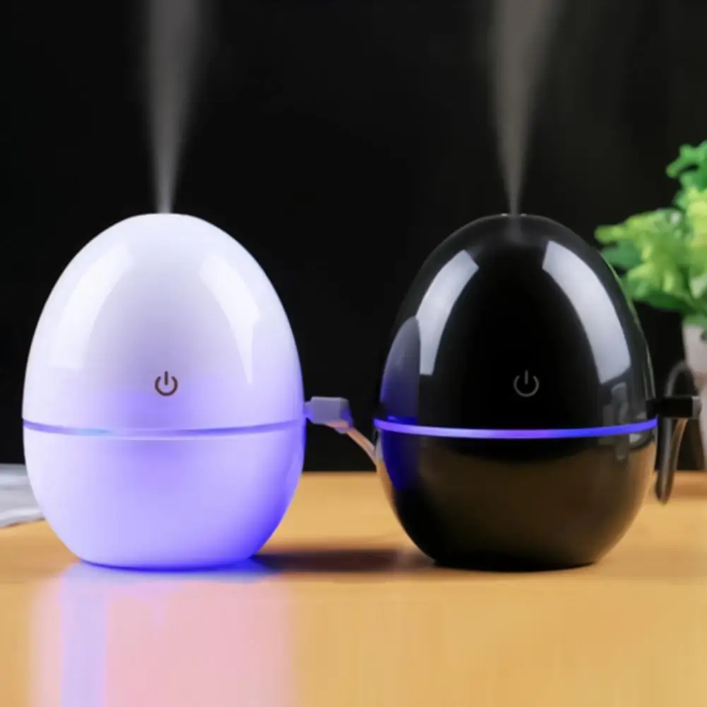 HOT SALESï¼ï¼ï¼New Arrival Egg Shape Car Mini USB Humidifier Mist Spraying Water Diffuser Air Purifier Wholesale Dropshipping
HOT SALESï¼ï¼ï¼New Arrival Egg Shape Car Mini USB Humidifier Mist Spraying Water Diffuser Air Purifier Wholesale Dropshipping