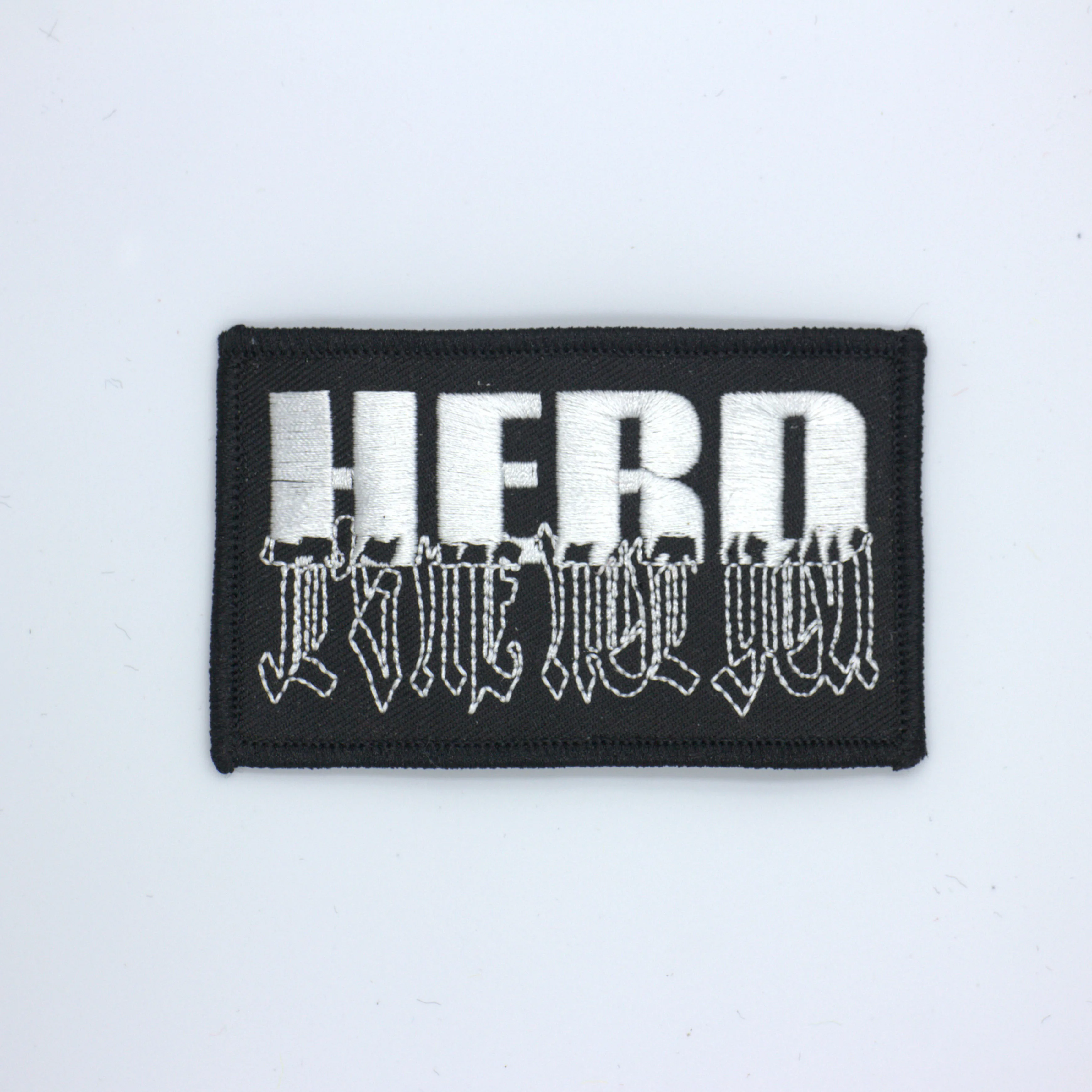 Characters Patches Badges Embroidered Applique Sewing Iron On Badge Clothes Garment Apparel Accessories 1
Characters Patches Badges Embroidered Applique Sewing Iron On Badge Clothes Garment Apparel Accessories 1