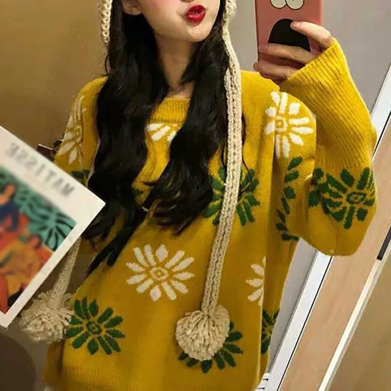 HY0812Y (2)
