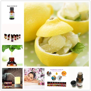 Dropship 10ML 12 Flavors Pomelo Essential Oil for Diffuser Aromatherapy Oil Pure Aroma Oil Tea Tree Oil Help Sleep TSLM1
Dropship 10ML 12 Flavors Pomelo Essential Oil for Diffuser Aromatherapy Oil Pure Aroma Oil Tea Tree Oil Help Sleep TSLM1