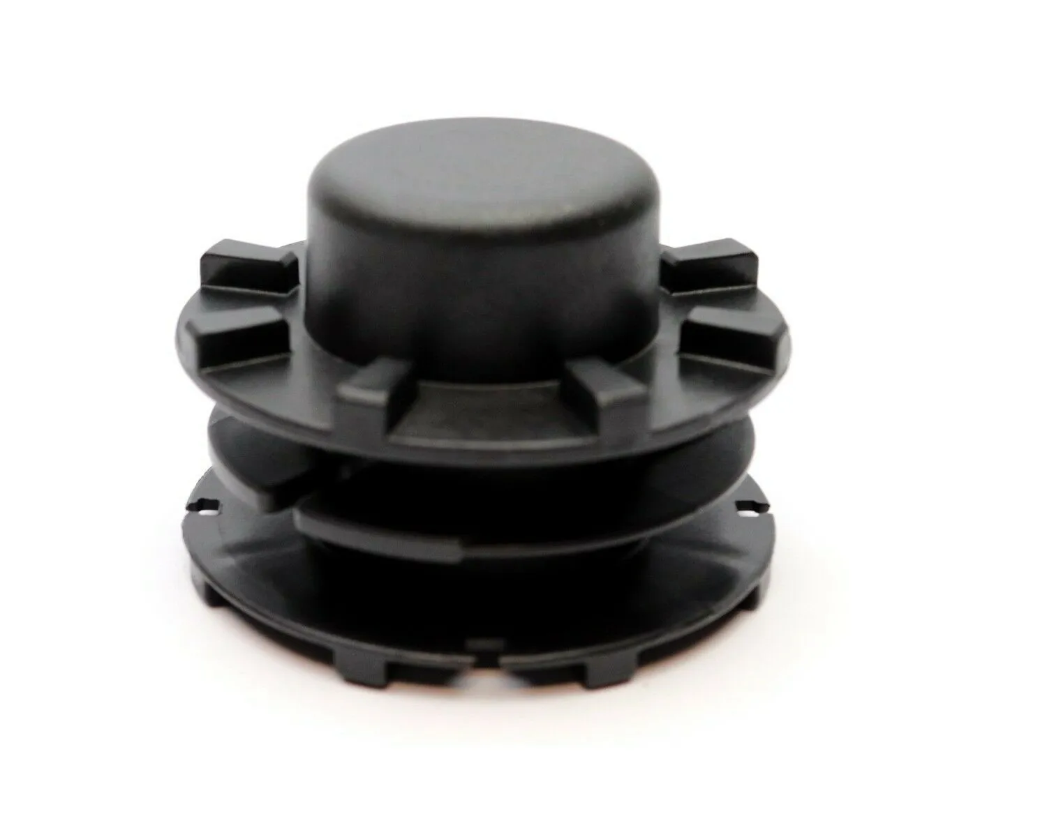 Trimmer Head Spool Fits Replace For Honda UMK425 UMK435 72563-VL6-P31 Strimming Head Garden Tool Lawn Mower Grass Trimmer
Trimmer Head Spool Fits Replace For Honda UMK425 UMK435 72563-VL6-P31 Strimming Head Garden Tool Lawn Mower Grass Trimmer