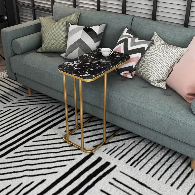 Nordic Light Luxury Side Table Sofa Side Cabinet Bedside Table Living Room Mini Coffee Table Light Bedroom Square Table
Nordic Light Luxury Side Table Sofa Side Cabinet Bedside Table Living Room Mini Coffee Table Light Bedroom Square Table