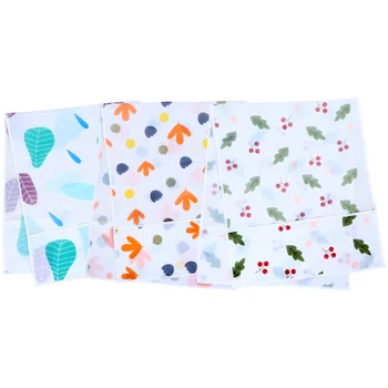 1pc Dirt Proofing PEVA Dust-Proof Fridge Cover for Kitchen Accessory
1pc Dirt Proofing PEVA Dust-Proof Fridge Cover for Kitchen Accessory