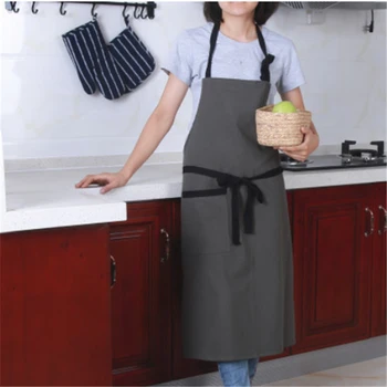 Simple Color Thickened Apron New Cotton and Linen Sleeveless Apron Bib Baking Mats Noenname_null 65 * 75cm
Simple Color Thickened Apron New Cotton and Linen Sleeveless Apron Bib Baking Mats Noenname_null 65 * 75cm