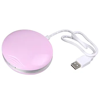 Traveling Portable USB Ultrasonic Contact Lens Cleaner
Traveling Portable USB Ultrasonic Contact Lens Cleaner