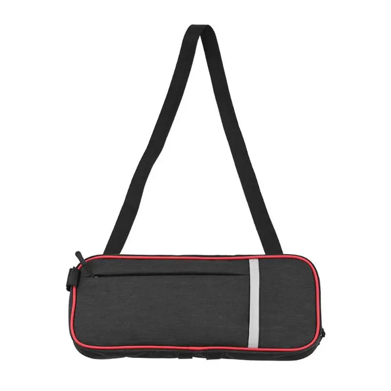ALLOYSEED Portable Handle Stabilizer Storage Bag Shoulder Case for Dji OSMO Mobile 2/3 Zhiyun Feiyu GoPro Sports Camera Dropship
ALLOYSEED Portable Handle Stabilizer Storage Bag Shoulder Case for Dji OSMO Mobile 2/3 Zhiyun Feiyu GoPro Sports Camera Dropship