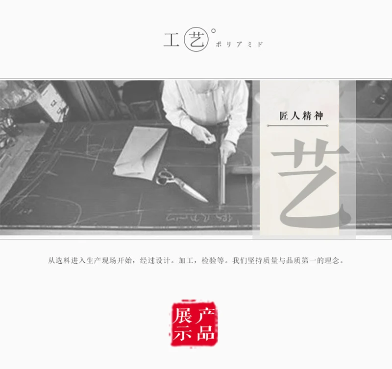 28_副本