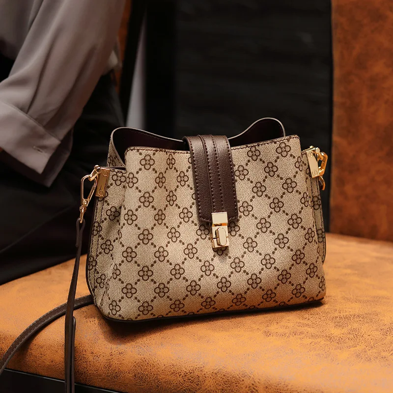 Lozenge Brand Designer Women Bags Handbags Crossbody Bags For Women 2020 Shoulder Bag Women Print Messenger Bag Ladies Hand Bags
Lozenge Brand Designer Women Bags Handbags Crossbody Bags For Women 2020 Shoulder Bag Women Print Messenger Bag Ladies Hand Bags