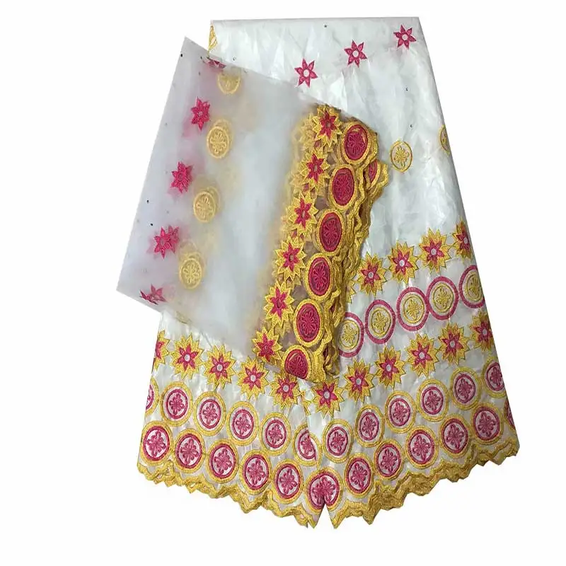 African bazin riche getzner 2019 new arrival bazin riche fabric with stone brode bazin for women dress KY01
African bazin riche getzner 2019 new arrival bazin riche fabric with stone brode bazin for women dress KY01