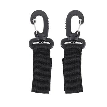2pcs Universal Baby Stroller Hooks Pram Pushchair Stroller Carriage Buggy Hook Shopping Bag Clip Stroller Accessories 
2pcs Universal Baby Stroller Hooks Pram Pushchair Stroller Carriage Buggy Hook Shopping Bag Clip Stroller Accessories