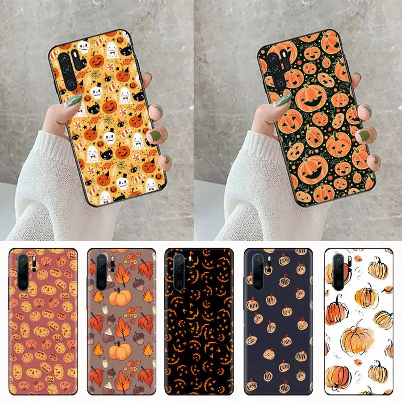 Halloween pumpkin Phone Case For Huawei Enjoy 7 7s 8 8e 9 9e 10 plus P8lite 2017 Honor 5a view9 play 3e
Halloween pumpkin Phone Case For Huawei Enjoy 7 7s 8 8e 9 9e 10 plus P8lite 2017 Honor 5a view9 play 3e