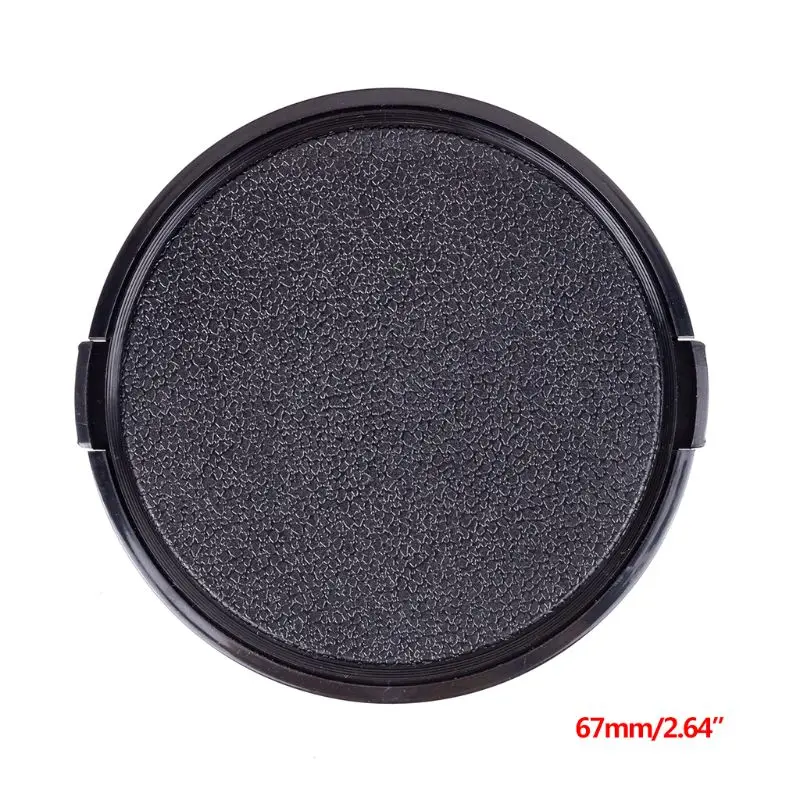 67/72/77/82/95/105MM Universal Plastic Clip On Front Lens Cap Protective Cover for Canon Nikon Pentax DSLR Camera Filter Accesso
67/72/77/82/95/105MM Universal Plastic Clip On Front Lens Cap Protective Cover for Canon Nikon Pentax DSLR Camera Filter Accesso