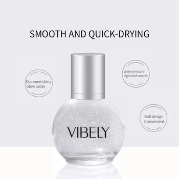 1PCS Makeup Highlighter Facial Contour Brightening Concealer Liquid Highlighter Primer Bronzer Facial Glow
1PCS Makeup Highlighter Facial Contour Brightening Concealer Liquid Highlighter Primer Bronzer Facial Glow