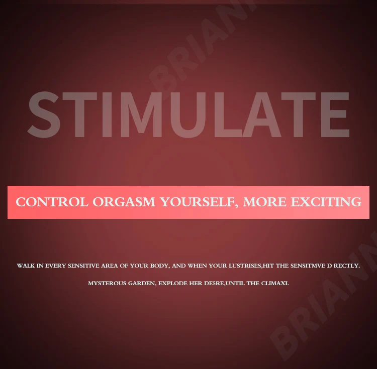 Мини Вибратор Дельфин Отзывы