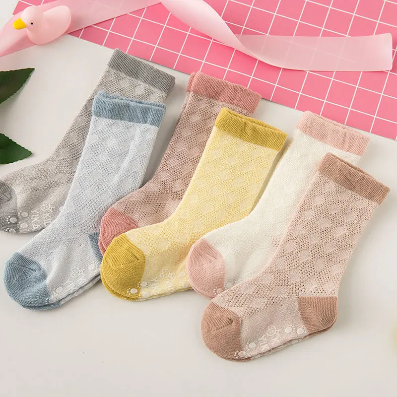 10pc/lot Newborn 0-1 Years Baby Socks Girsl Boy Chrismas Kids Short Socks for unisex baby cotton child sox
10pc/lot Newborn 0-1 Years Baby Socks Girsl Boy Chrismas Kids Short Socks for unisex baby cotton child sox