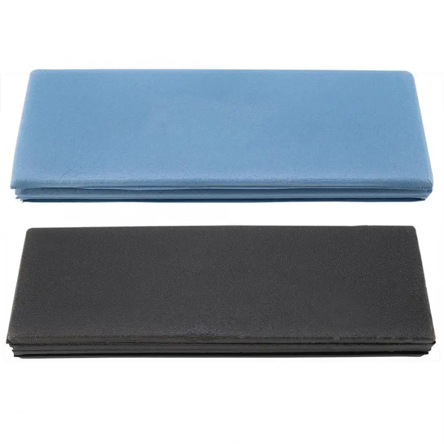 Coussin Emoji XPE Cushion Seat Pad Folding Waterproof Sitting Mat For Picnic Chair Cushion Decorative
Coussin Emoji XPE Cushion Seat Pad Folding Waterproof Sitting Mat For Picnic Chair Cushion Decorative