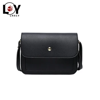 Clamshell Rivet Small Square Bag Crossbody Bags For Women Leisure All-match Shoulder Bag Women Luxury Famous Brand Designer Bags
Clamshell Rivet Small Square Bag Crossbody Bags For Women Leisure All-match Shoulder Bag Women Luxury Famous Brand Designer Bags