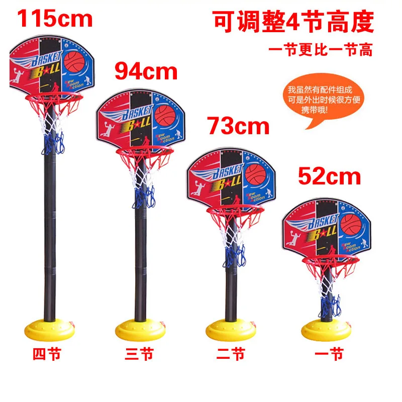Children a Year of Age CHILDREN'S 1 to 2 Educational Toy Semi-BOY'S 3-6-Year-Old GIRL'S Gift Plastic Toys 5 Baby 4 Early
Children a Year of Age CHILDREN'S 1 to 2 Educational Toy Semi-BOY'S 3-6-Year-Old GIRL'S Gift Plastic Toys 5 Baby 4 Early