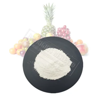 Dihydrogen phosphate, food grade anhydrous monocalcium phosphate, leavening agent, emulsifier, food additive
Dihydrogen phosphate, food grade anhydrous monocalcium phosphate, leavening agent, emulsifier, food additive