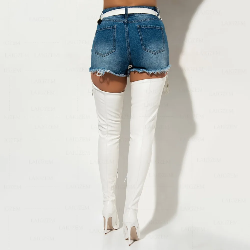 azalea-wang-dont-look-back-gathered-belted-thigh-high-heel-boot_white-pu_4