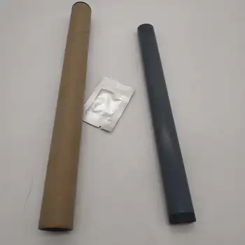 10PCS FUSER FILM FOR HP 1010/1020/1005/1007/3050 FOR CANON LBJ 2900
10PCS FUSER FILM FOR HP 1010/1020/1005/1007/3050 FOR CANON LBJ 2900