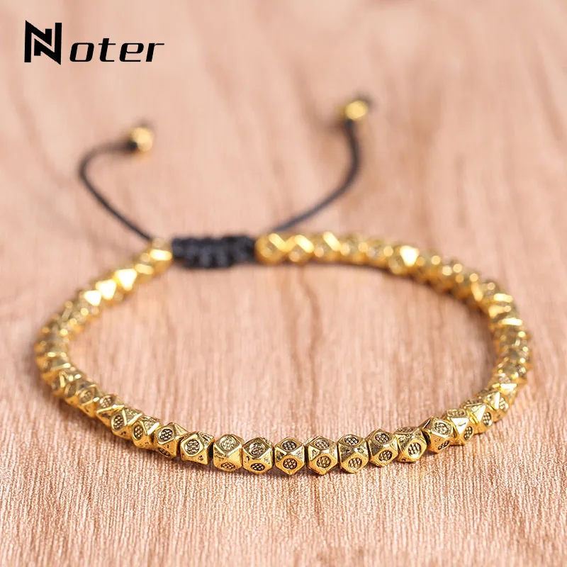 Trendy Braided Bracelet Men 2019 Charm Gold Silver Color Adjustable Thread Braslet Best Friend Jewelry Erkek Bileklik Pulseira
Trendy Braided Bracelet Men 2019 Charm Gold Silver Color Adjustable Thread Braslet Best Friend Jewelry Erkek Bileklik Pulseira