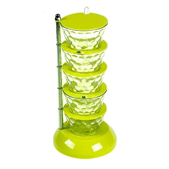 Kitchen Seasoning Storage Box Seasoning Box Plastic Seasoning Box Transparent Kitchen Storage Seasoning Box Seasoning Bottle
Kitchen Seasoning Storage Box Seasoning Box Plastic Seasoning Box Transparent Kitchen Storage Seasoning Box Seasoning Bottle