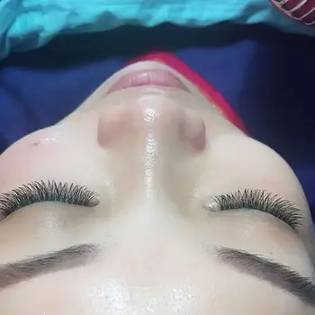 NEW 30/70ml Eyelash Cleaner To Remove Oil Makeup Primer Grease Extension For False Cleaning Cleaning Eyelash Solution Eyela N4Y4
NEW 30/70ml Eyelash Cleaner To Remove Oil Makeup Primer Grease Extension For False Cleaning Cleaning Eyelash Solution Eyela N4Y4