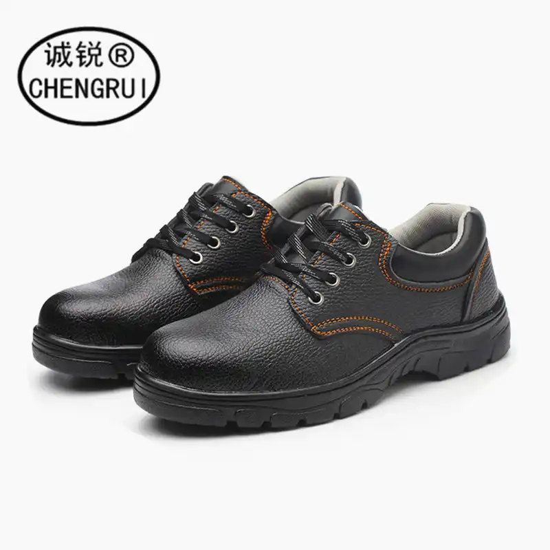 oil resistant shoes mens
