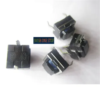Silent touch switch line conductive silicone automotive air-conditioning button switch key
Silent touch switch line conductive silicone automotive air-conditioning button switch key