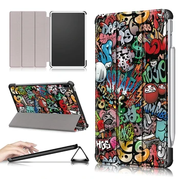 case For Huawei MatePad Pro 10.8 tablet cover for Huawei MatePad Pro case
case For Huawei MatePad Pro 10.8 tablet cover for Huawei MatePad Pro case