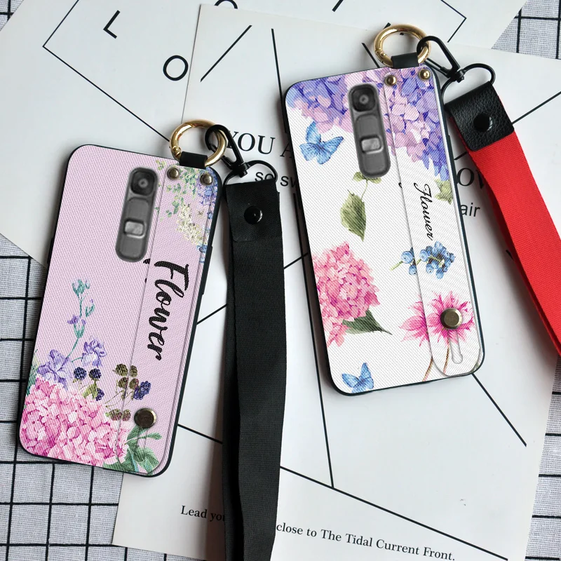 Wrist Strap Silicone Case For LG G4 H818 F500K Hand Band Neck Strap Back Cover For LG Magna / G4C H502f Stand Coque
Wrist Strap Silicone Case For LG G4 H818 F500K Hand Band Neck Strap Back Cover For LG Magna / G4C H502f Stand Coque
