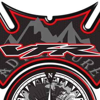 For Honda VFR 400 750 800 1200 Motorcycle 3D Stickers Side Panel Protector Fairing Decals Emblem Logo Badge Tank Pad Protection
For Honda VFR 400 750 800 1200 Motorcycle 3D Stickers Side Panel Protector Fairing Decals Emblem Logo Badge Tank Pad Protection