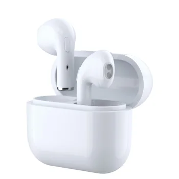 wireless headphones noise cancelling earphone bluetooth 5.0 Earphones mini earbuds with microphone sport Headset For smart phone 
wireless headphones noise cancelling earphone bluetooth 5.0 Earphones mini earbuds with microphone sport Headset For smart phone