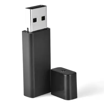 USB Receiver For Xbox One 2nd Generation Adapters Adaptador Controller PC Wireless Adapter For Windows 10 Laptops PC
USB Receiver For Xbox One 2nd Generation Adapters Adaptador Controller PC Wireless Adapter For Windows 10 Laptops PC