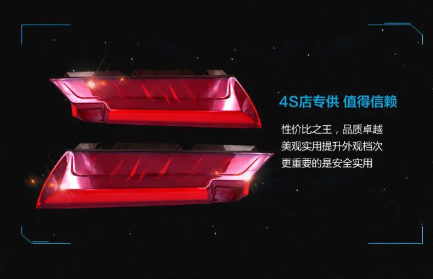 QQ截图20190830191531