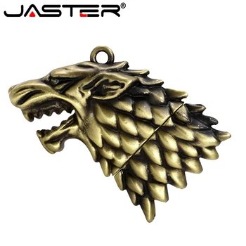 Jaster universal USB2.0 metal dragon egg tiger head m084 m083 USB drive USB micro flash drive metal small gift 16GB 32GB
Jaster universal USB2.0 metal dragon egg tiger head m084 m083 USB drive USB micro flash drive metal small gift 16GB 32GB