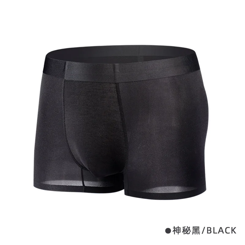 bokserki meskie mens underwear calzoncillos hombre slip sexy underwear men slip homme calecon homme boxer mutande uomo
bokserki meskie mens underwear calzoncillos hombre slip sexy underwear men slip homme calecon homme boxer mutande uomo