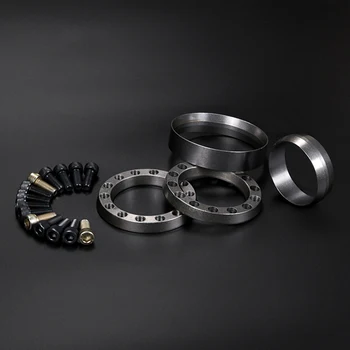 Z2 Type Clamping Sets Z3 Free Key Tension Cover Z11 Taper-Lock KTR100 zhang tao TLK200 Expansion Coupling Sleeve Coupling
Z2 Type Clamping Sets Z3 Free Key Tension Cover Z11 Taper-Lock KTR100 zhang tao TLK200 Expansion Coupling Sleeve Coupling