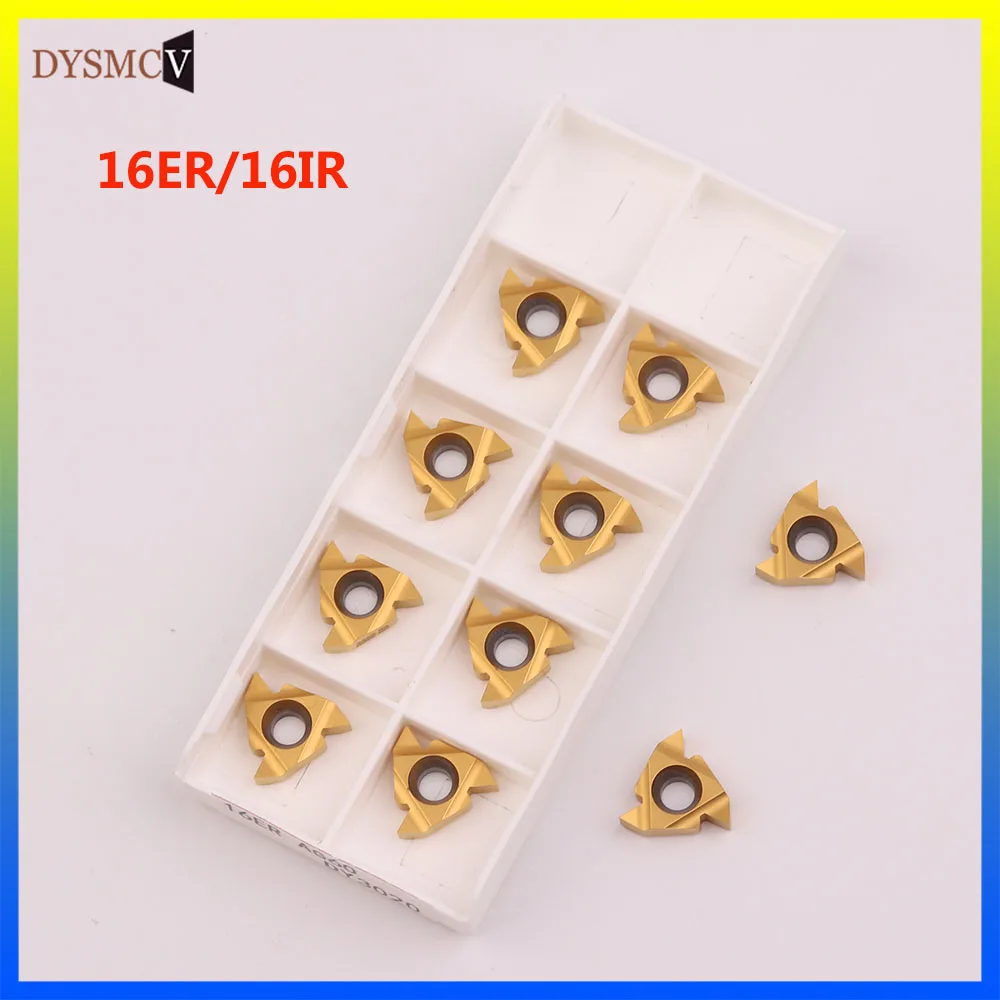 Инструмент 16ER 16IR AG60, G60, A60, AG55, G55, A55, CNC, высококачественный Карбид Поворотная часть для резьбы, Резьбовая Стальная вставка бурильная штанга
Инструмент 16ER 16IR AG60, G60, A60, AG55, G55, A55, CNC, высококачественный Карбид Поворотная часть для резьбы, Резьбовая Стальная вставка бурильная штанга