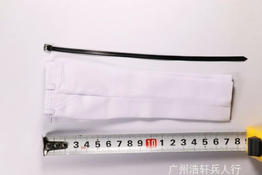 s-l1600 (2)