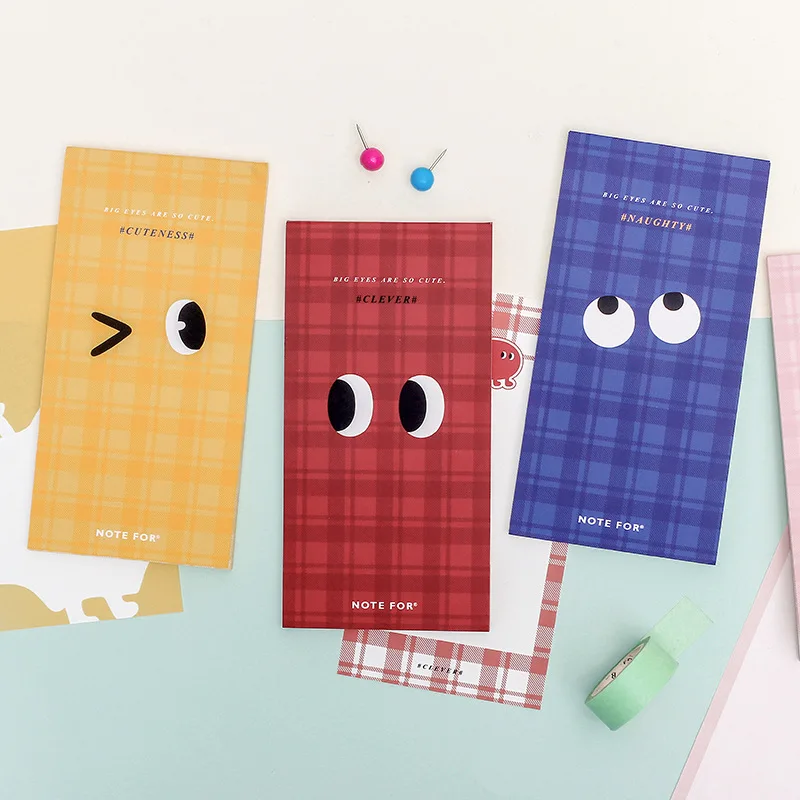 Letter of Lovers Long Pattern Notepad Small Belly Series Note Book Vocabulary Book. Carry-on Plan 24 12-
Letter of Lovers Long Pattern Notepad Small Belly Series Note Book Vocabulary Book. Carry-on Plan 24 12-