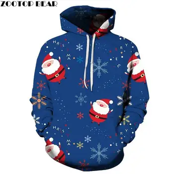 Zootop Bear Brand Casual Fashion 3D Hoodies Christmas Sweatshirts Sport Hoodies For Men Christmas Snowflake Dropshopping
Zootop Bear Brand Casual Fashion 3D Hoodies Christmas Sweatshirts Sport Hoodies For Men Christmas Snowflake Dropshopping