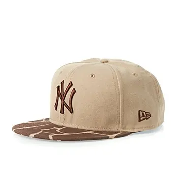 A NEW ERA Era - Gorra de béisbol - Moda - para Mujer 
A NEW ERA Era - Gorra de béisbol - Moda - para Mujer