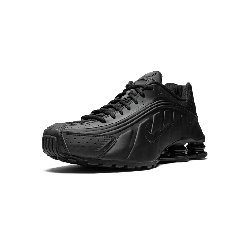 nike r4 shox mens