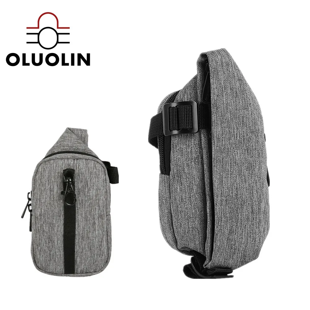 Unique Coin Purses Wallet Mini Men Bag Small Lightweight Pouch Design Woman Customized Fashion Boy Handbag Card Key Phone Holder
Unique Coin Purses Wallet Mini Men Bag Small Lightweight Pouch Design Woman Customized Fashion Boy Handbag Card Key Phone Holder