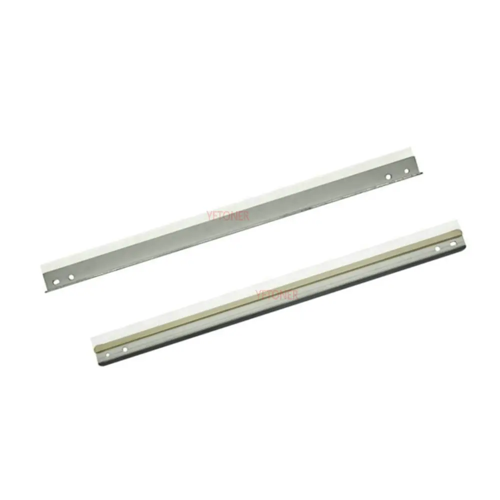 MP2014 OPC Drum+Drum Blade3