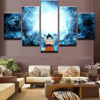 5 Panel Modular Picture Printed Modular Picture Modern Home Wall Decor Canvas Picture Art Print Painting
5 Panel Modular Picture Printed Modular Picture Modern Home Wall Decor Canvas Picture Art Print Painting
